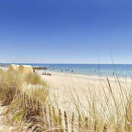 Apartment La Cormorane-5 By Interhome Carnac Luaran gambar
